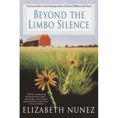 Beyond the Limbo Silence