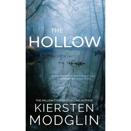 The Hollow