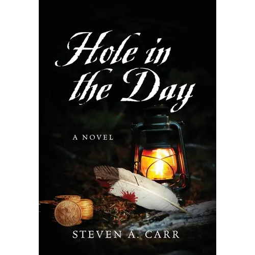 Hole in the Day
