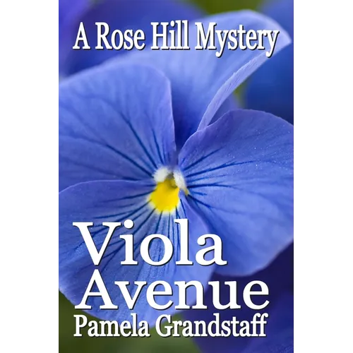 Viola Avenue