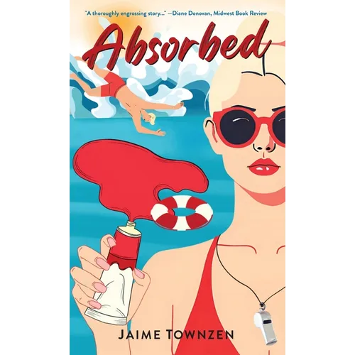 Absorbed