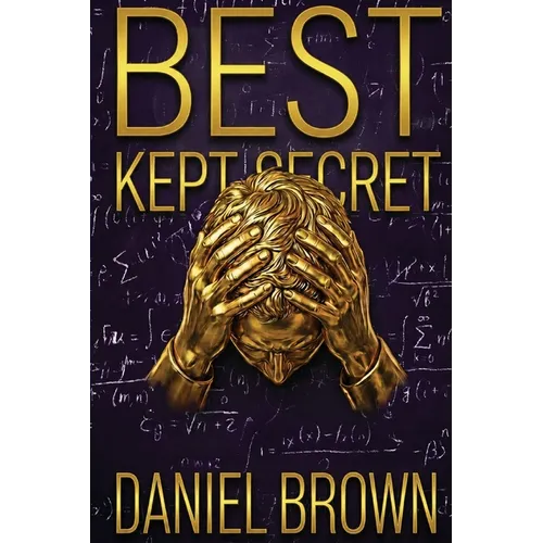 Best Kept Secret