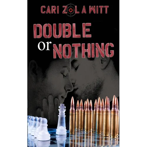 Double or Nothing