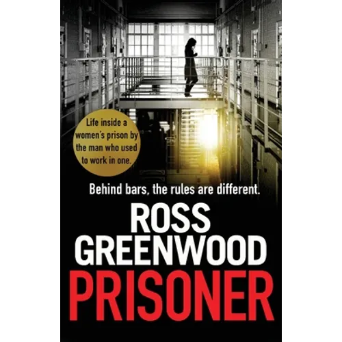 Prisoner