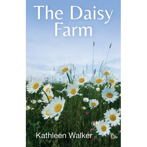 The Daisy Farm
