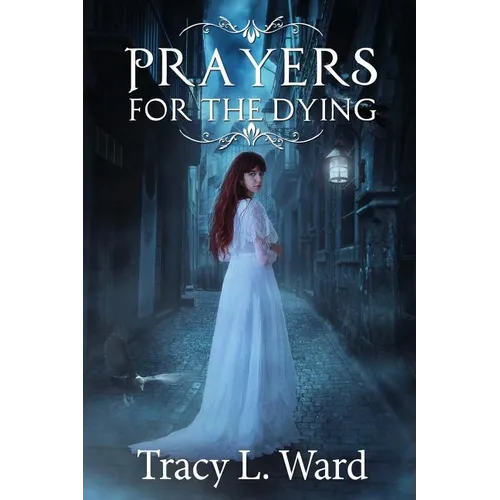 Prayers for the Dying
