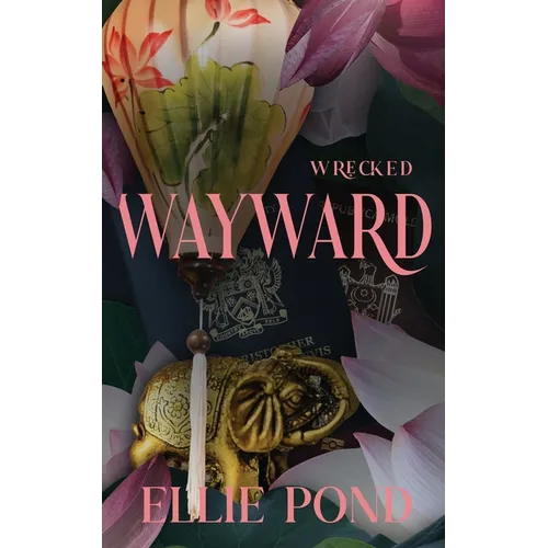 Wayward