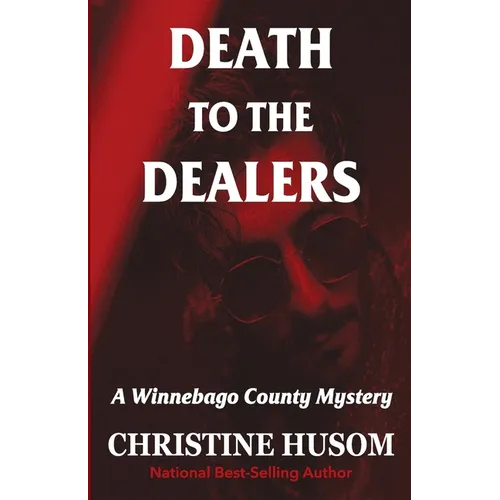 Death To The Dealers