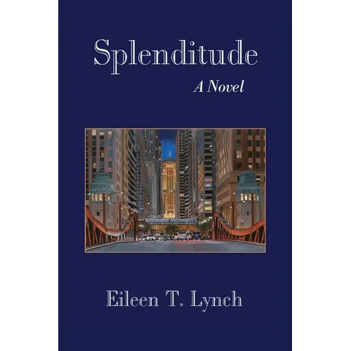 Splenditude