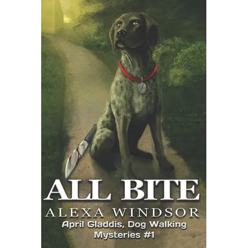 All Bite