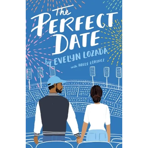 The Perfect Date