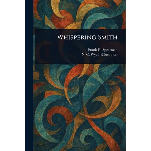 Whispering Smith