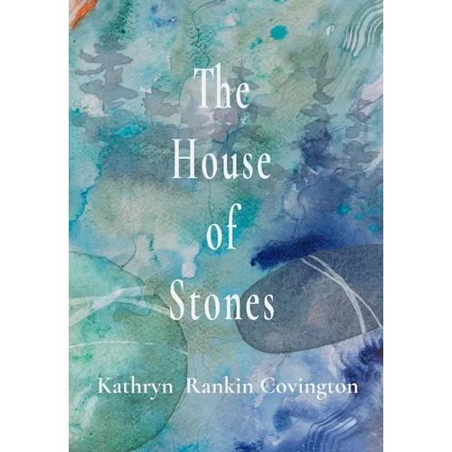The House of Stones