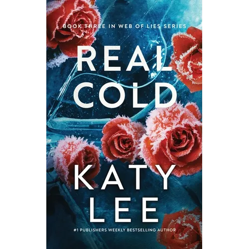 Real Cold