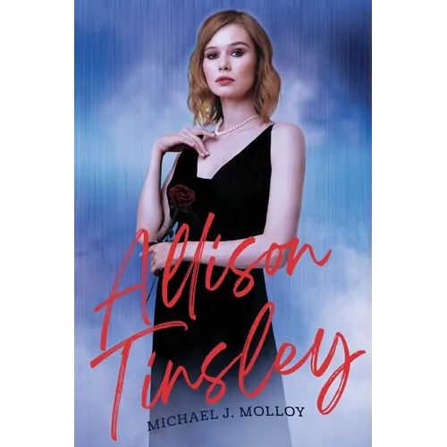 Allison Tinsley
