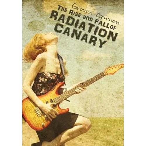 The Rise and Fall of Radiation Canary