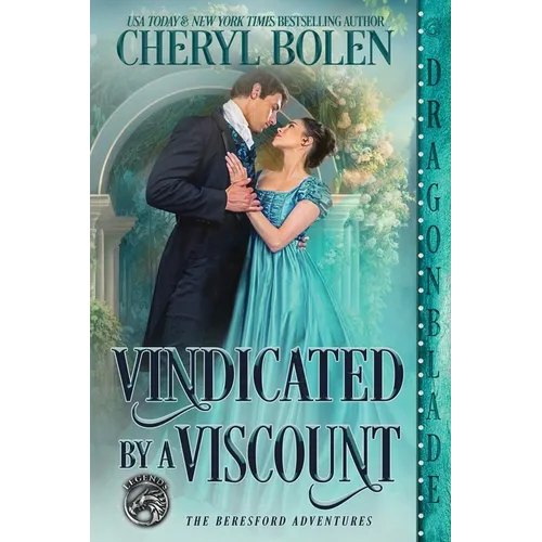 Vindicated by a Viscount