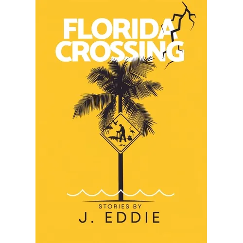 Florida Crossing