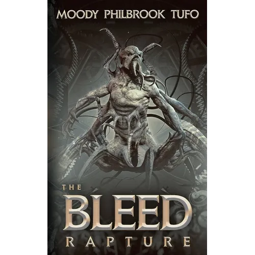 The Bleed: Rapture