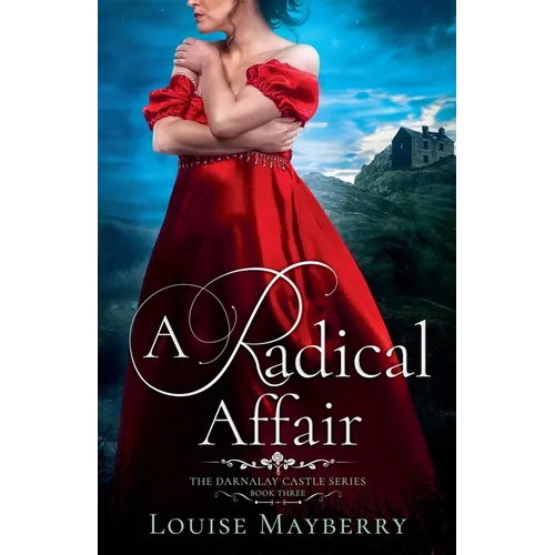 A Radical Affair