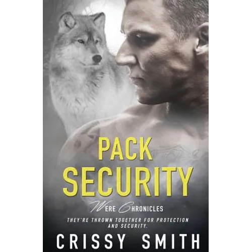 Pack Security