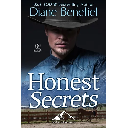 Honest Secrets