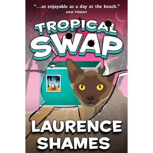 Tropical Swap