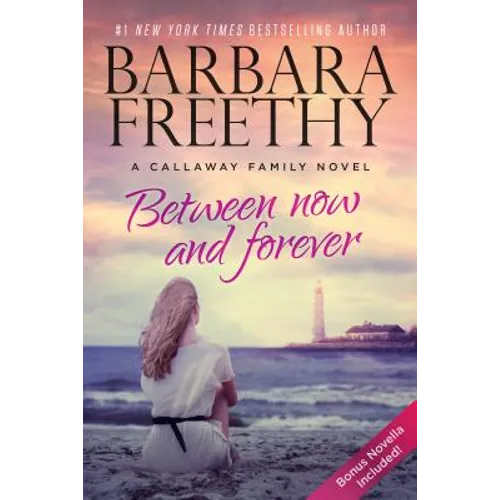 Between Now And Forever