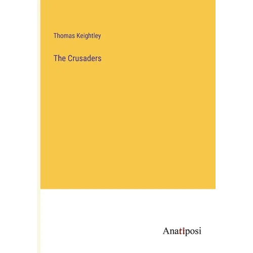 The Crusaders