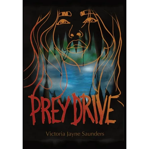 Prey Drive