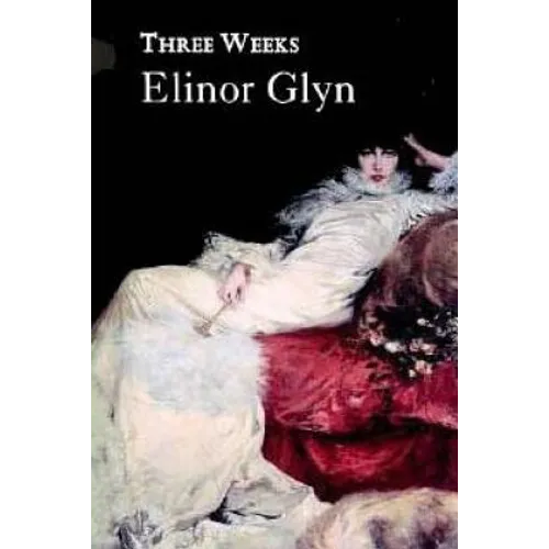 Three Weeks