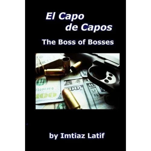 El Capo de Capos
