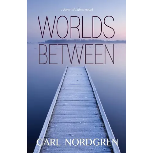 Worlds Between
