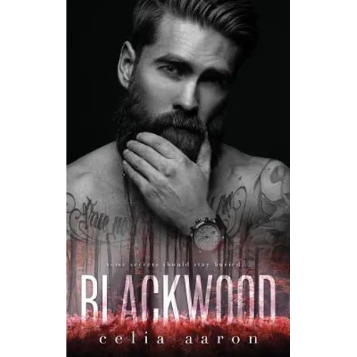 Blackwood