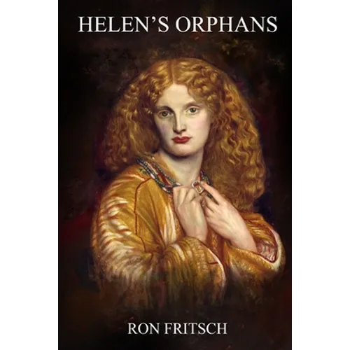 Helen's Orphans