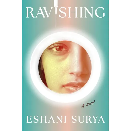 Ravishing