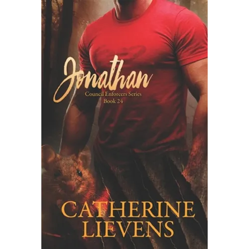 Jonathan