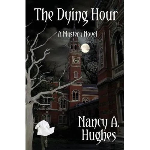 The Dying Hour