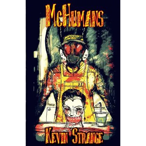 McHumans