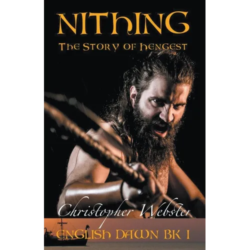 Nithing