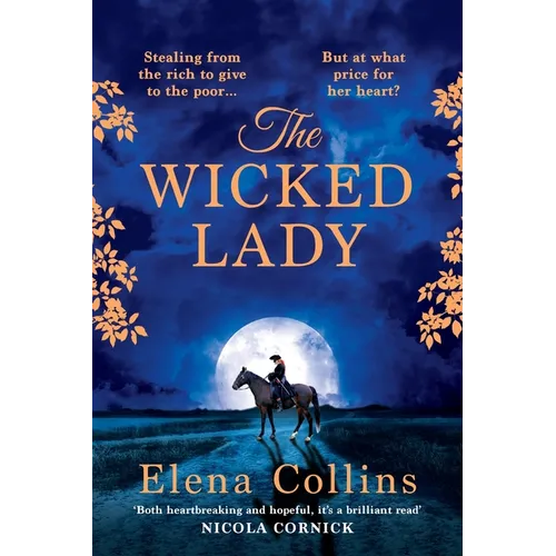 The Wicked Lady