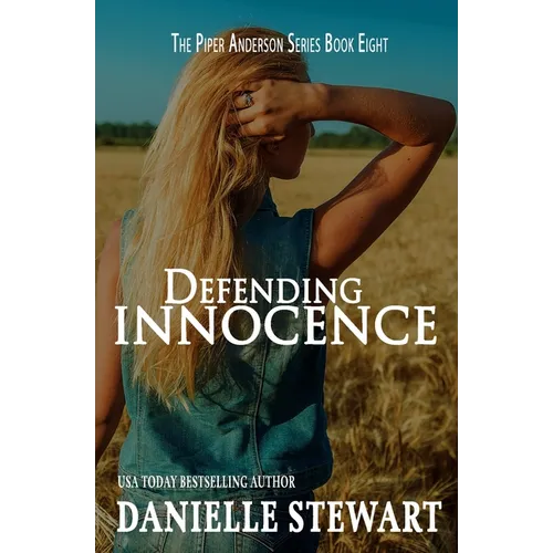 Defending Innocence