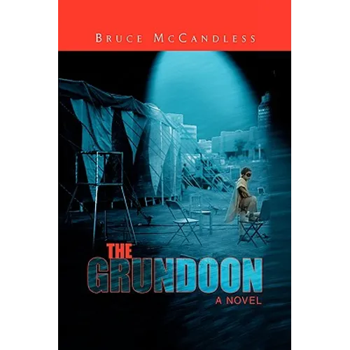 The Grundoon