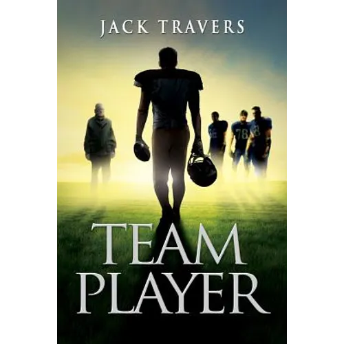 Team Player