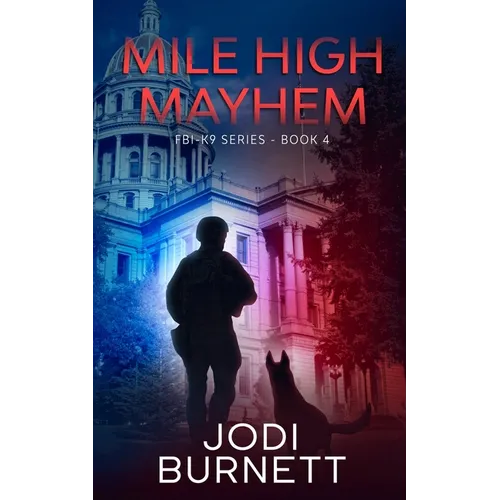 Mile High Mayhem
