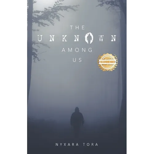 The Unknown Among Us