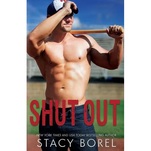 Shutout