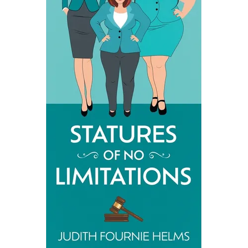Statures of No Limitations