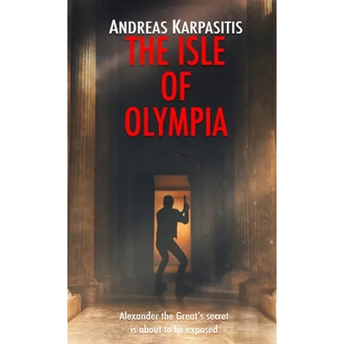 The Isle of Olympia