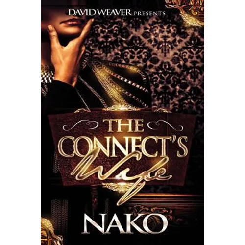 The Connect's Wife